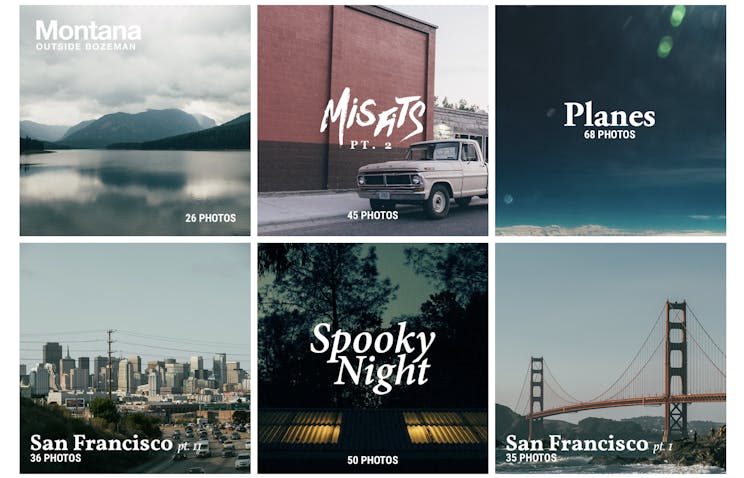 free unique stock photos